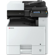 Kyocera Lāzera Printeris Kyocera M8124cidn