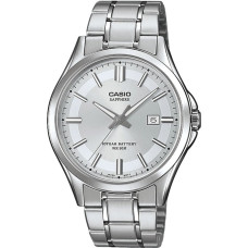 Casio Мужские Часы МТС-100Д-7А + КОРОБКА (zd236b)