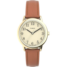 Timex SIEVIEŠU PULKSTENIS VIEGLI LASĪTĀJS TW2V69200 + BOX