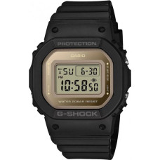 Casio G-SHOCK SIEVIEŠU PULKSTENIS GMD-S5600-1ER + BOX