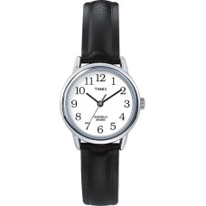 Timex ЧАСЫ ЖЕНСКИЕ EASY READER Classic T20441 + КОРОБКА