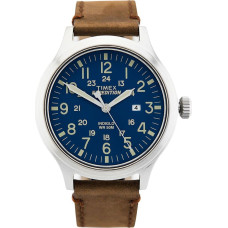 Timex EKSPEDĪCIJAS VĪRIEŠU PULKSTENIS TW4B06400 (zt106d)