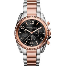 Michael Kors ЖЕНСКИЕ ЧАСЫ MK6093 - BLAIR (zm528e)