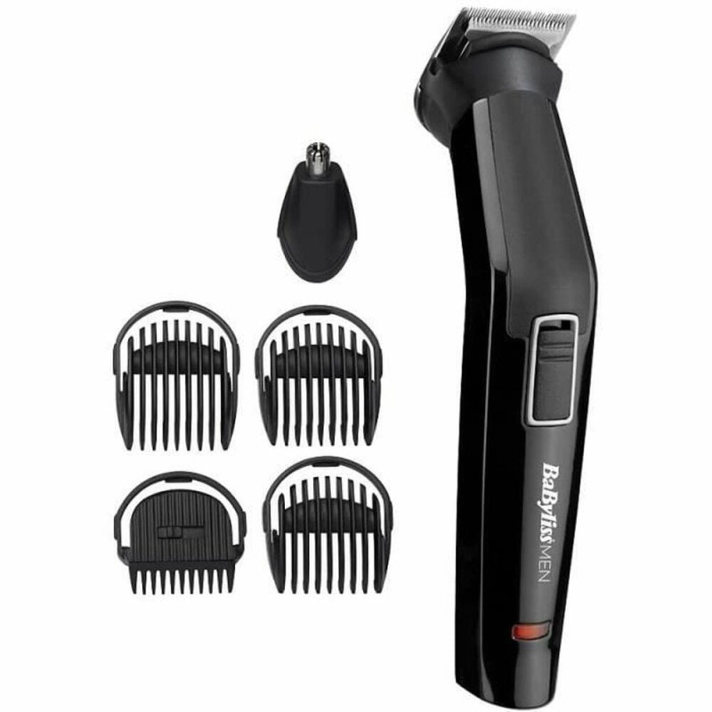 Babyliss Matu Griezējs / Skuveklis Babyliss MT725E