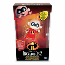 Bizak Figūriņa Jack Jack Incredible Bizak 114393