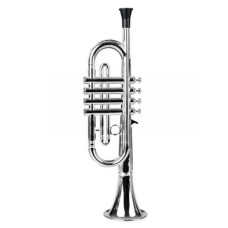 Reig Muzikālā rotaļlieta Reig 42 cm Metālisks (3+ gadi)