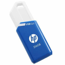 HP USB Zibatmiņa HP 32 GB 3 gb.