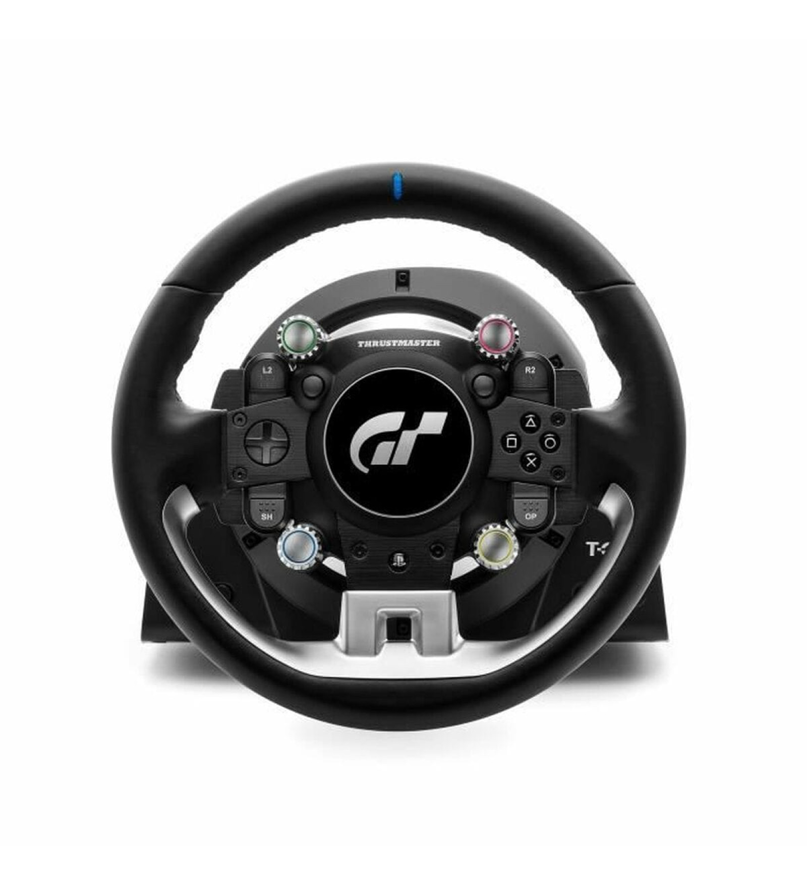 Thrustmaster Stūres rats Thrustmaster T-GT II