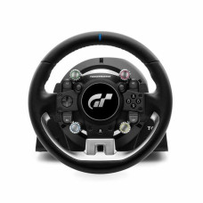 Thrustmaster Stūres rats Thrustmaster T-GT II