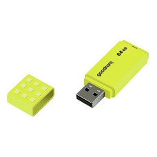 Goodram Zīmuļasināmais GoodRam UME2 USB 2.0 20 Mb/s