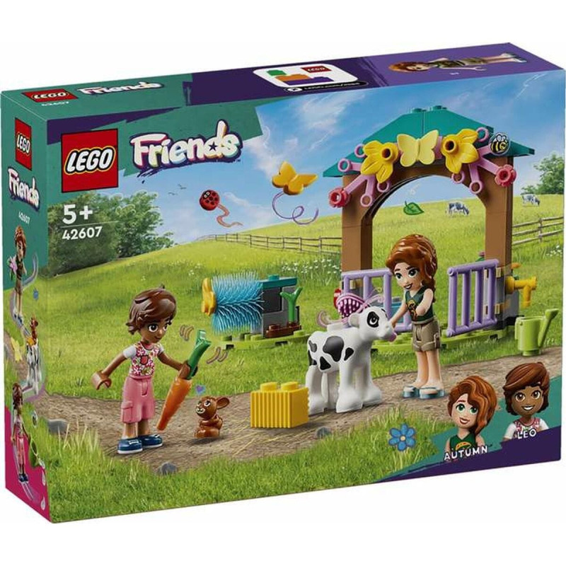 Lego Playset Lego