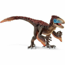 Schleich Rotaļu figūras Schleich 14582 Utahraptor