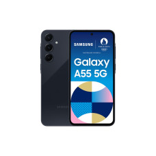 Samsung Viedtālruņi Samsung Galaxy A55 6,7