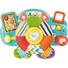 Vtech Interaktīva Rotaļlieta Mazuļiem Vtech Baby 28,8 x 11,6 x 27,9 cm