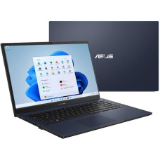 Asus Ноутбук Asus B1502CVA-BQ1637X 15