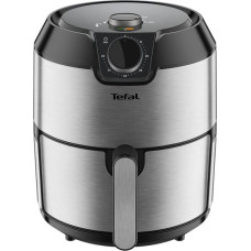 Tefal Karstā gaisa fritieris Tefal Tērauds 4,2 L 1500 W