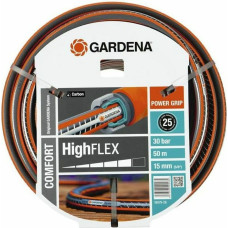 Gardena Шланг Gardena Highflex PVC Ø 15 mm 50 m