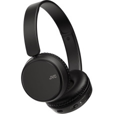 JVC Bluetooth-наушники с микрофоном JVC HA-S36W-A-U Синий