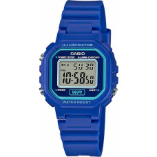 Casio Женские часы Casio LA-20WH-2ADF (Ø 30 mm) (Ø 35 mm)