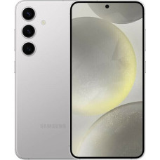 Samsung Viedtālruņi Samsung 6,2