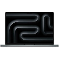 Apple Portatīvais dators Apple Macbook Pro 14,2