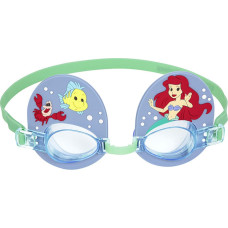 Bestway Детские очки для плавания Bestway