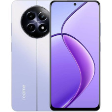 Realme Viedtālruņi Realme 12 5G 6,7