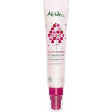 Melvita Спрей для лица Purple De Rose Melvita Repulpant 40 ml (1 штук)