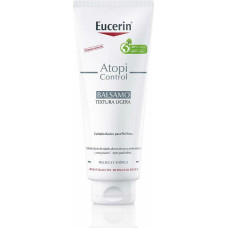 Eucerin Увлажняющий бальзам для тела Eucerin AtopiControl Balm 400 ml Атопическая кожа (1 штук)