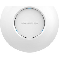 Grandstream Piekļuves punkts Grandstream Wi-Fi 6 GHz Balts Gigabit Ethernet