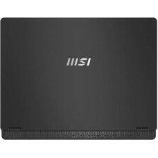 MSI Ноутбук MSI Prestige 14 AI Evo C1MG-021ES 14