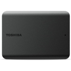 Toshiba Ārējais cietais disks Toshiba HDTB510EK3AA