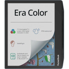 Pocketbook Elektroniskā Grāmata PocketBook Era Color Stormy Sea 32 GB 7