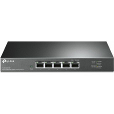 Tp-Link Slēdzis TP-Link TL-SG105-M2