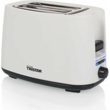 Tristar Tosteris Tristar BR-1055 750 W