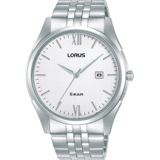 Lorus Классические мужские часы RH987PX9 + BOX (zlo100b)