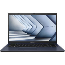 Asus Portatīvais dators Asus ExpertBook B1 B1502CVA-BQ0077 15,6