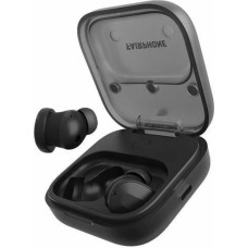 Fairphone Bluetooth-наушники in Ear Fairphone AUFEAR-1ZW-WW1 Чёрный