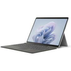 Microsoft Portatīvais dators 2-in-1 Microsoft Surface Pro 10 13