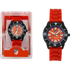 Atlético Madrid Часы для подростков Atlético Madrid (Ø 35 mm)