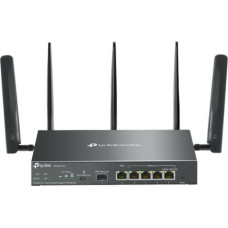 Tp-Link Роутер TP-Link ER706W-4G