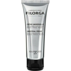 Filorga Успокаивающий крем Universal Filorga 6022690 (1 штук)