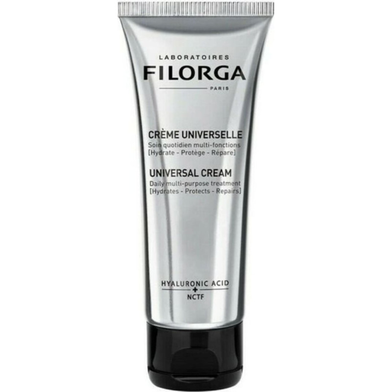 Filorga Nomierinošs krēms Universal Filorga 6022690 (1 gb.)