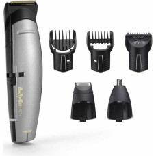 Babyliss Matu Kliperi Babyliss E830TE