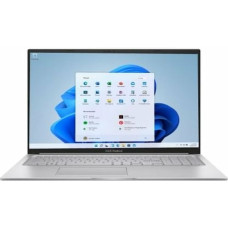 Asus Portatīvais dators Asus VivoBook 17 F1704VA-AU186W 17