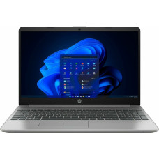 HP Ноутбук HP 250 G9 15