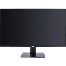 Nilox Spēļu Monitors Nilox NXM27FHD112 100 Hz