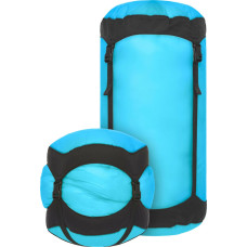 Sea To Summit Водонепроницаемая спортивная сумка Sea to Summit Ultra-Sil Sack 20 L Синий Нейлон