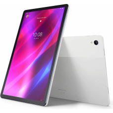 Lenovo Planšete Lenovo Tab P11 Plus 11