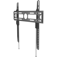 NOX TV Statīvs Nox NXLITEWALLSTAND 23